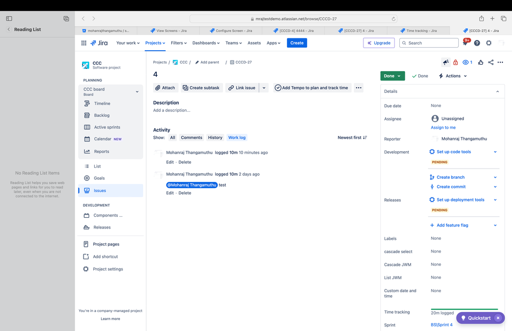 Screenshot 2024-09-25 at 9.46.54?AM.png